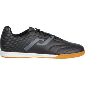 Pro Touch Herren Indoor-Fußballschuhe Ind Classic III