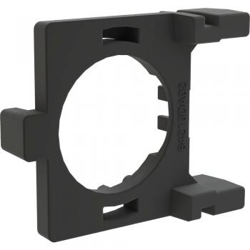 Adaptador OSRAM LEDriving H7 22,5mm (Juego 2)