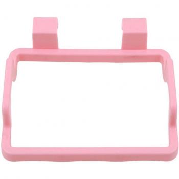Colgador Rejilla para Cubo de Basura