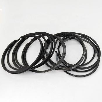 Cummins ISF 2,8 Diesel Kolbenring Bausatz