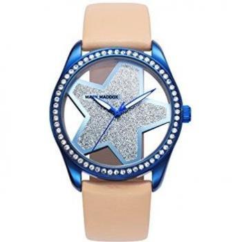 MC6006-20 Mark Maddox Elegant Women's Watch
