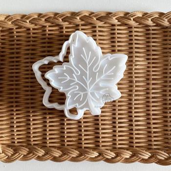 Herramienta de Decoración de Pasteles Fondant