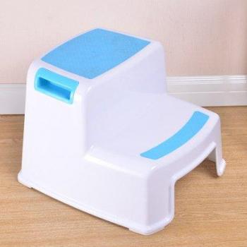 Kids Bathroom Step Stool