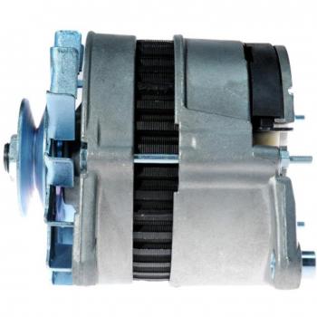 Hella Lichtmaschine 8EL 011 711 491