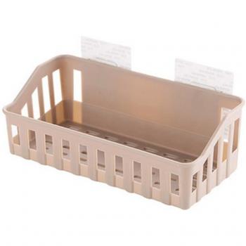 Keuken Badkamer Hanger