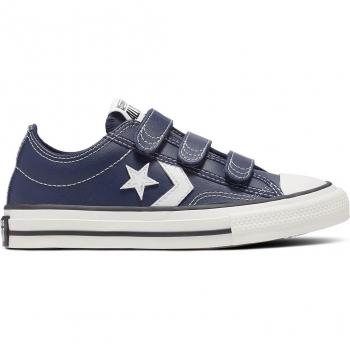 Scarpe Sportive Converse per Bambini A05537C