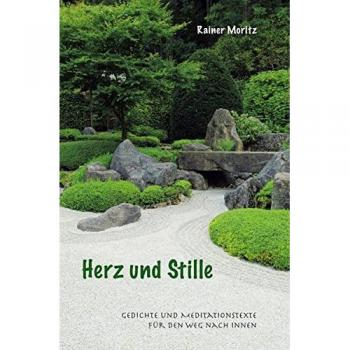 Herz und Stille