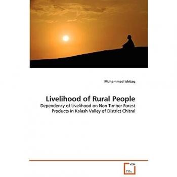 Livelihood of Rural People