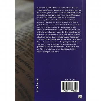 Biblisch-kritische Reise in Frankreich, der Schweitz, Italien, Palästina und im Archipel