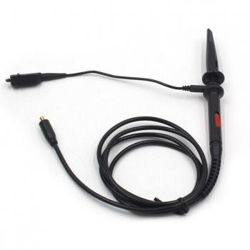 MCX 10X Oscilloscope Probes for DSO203 DS203