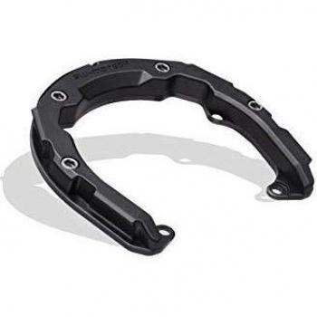 SW-Motech Quick Lock Pro Anillo de Tanque