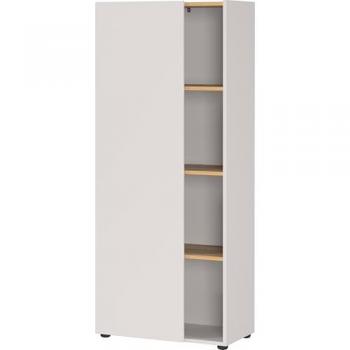 Tchibo Aktenschrank GW-Adrano