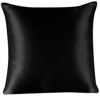 Coperta di Seta Mulberry