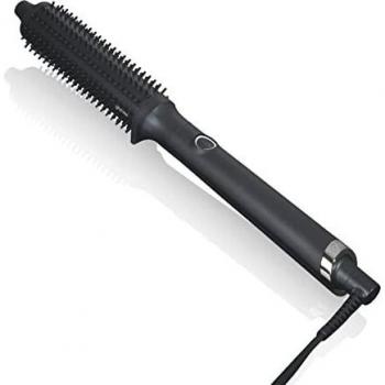 Ghd Rise Hot Brush