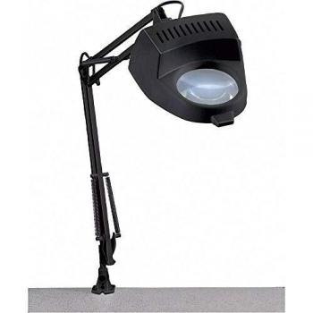Éclairage de précision 60 W TOOLCRAFT (E27) – 821026