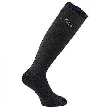Damen Reitsocken HV Polo Saar