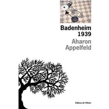 Badenheim 1939