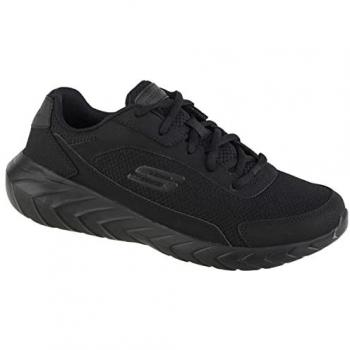 Skechers Fitnessschuhe Overhaul 2.0