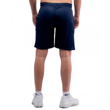 Pantalón Siux Club Marino Textil