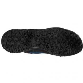 Salewa Wildfire Leather GTX M