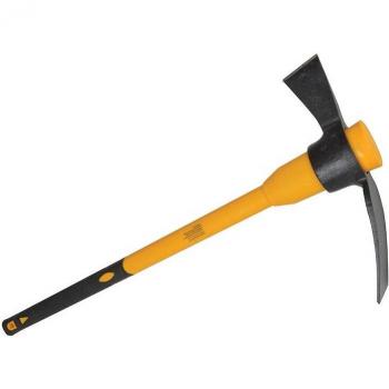 Roughneck Fiberglass Cutter Mattock 2.27kg (5 lb)