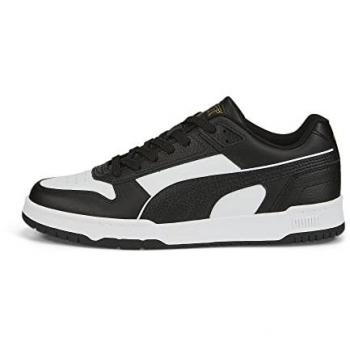 Puma Sneakers RBD Game Nero – Uomo – 48,5 Euro