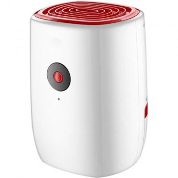 Dessiccateur de Chambre Silencieux