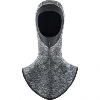Neoprene Diving Hood for Surfing