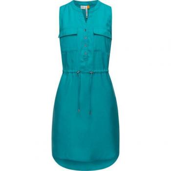 Roissin Abito Camicia Giada Ragwear