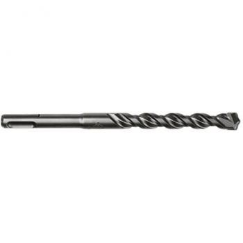 Forets SDS-Plus M2 5,5x110 mm (Lot de 10)