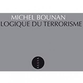 Logique du terrorisme