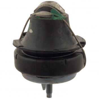 FEBI BILSTEIN 30145