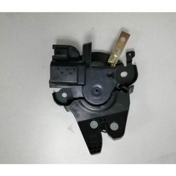 Unidad de control del actuador de cierre de maletero 56-820 para Mazda 6 a GH