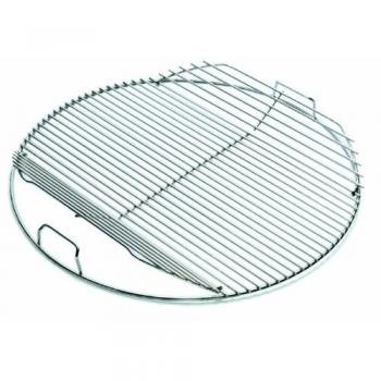 Weber 7437 Charcoal Cooking Grate