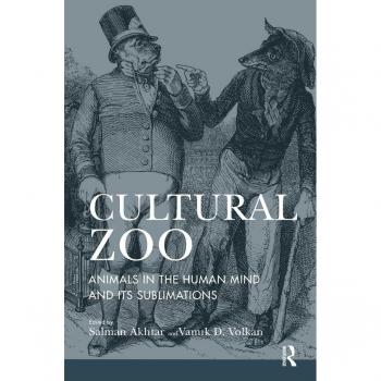 Vitalsource Technologies, Inc. Cultural Zoo
