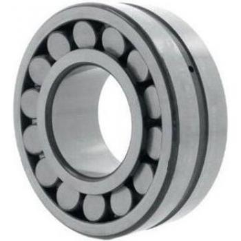 Rullo Sferico 22320 EF800 SNR 73mm