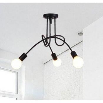 Restaurant LED Chandeliers