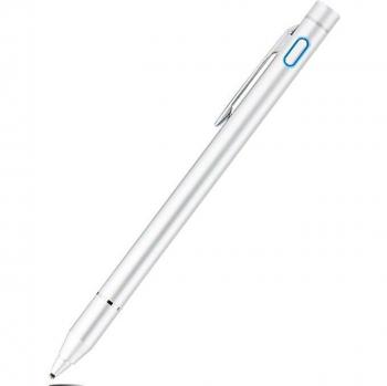 Stylet pour écran tactile Dell Inspiron