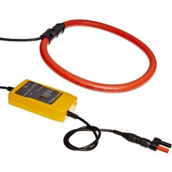 Fluke i6000s Flex-24 Stromzange für AC-Messungen