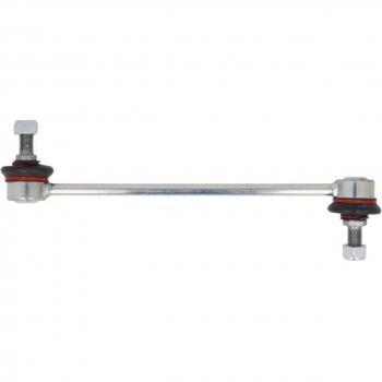 Strumento di montaggio YAMATO J60565YMT