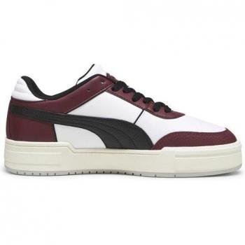 Puma CA Pro Sport Schuhe