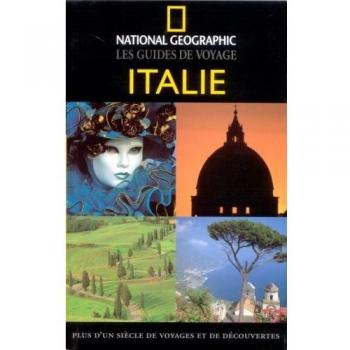 Italie