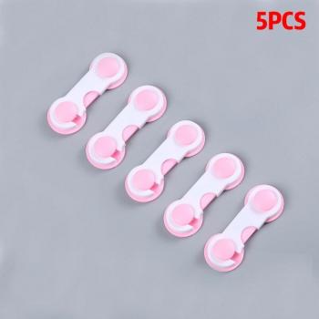 Baby Protection Lock Kit