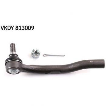 Rotule de direction SKF 53560SMJ003
