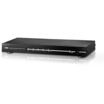 ATEN 4 x HDMI Type A Female Switch