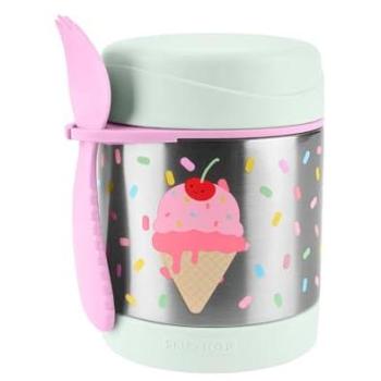 Tazza Thermos Skip Hop Spark Gelato 3 anni + 325 ml