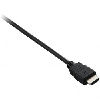 Câble HDMI V7 haut débit 5 m