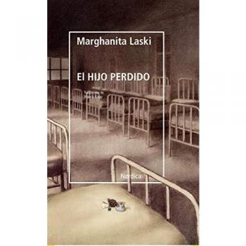 EL HIJO PERDIDO