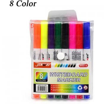 Educational Water Doodle Toy for Kids