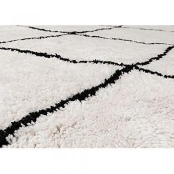 Tapis Kafet 150x80
